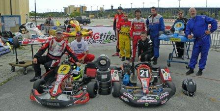 foto gruppolow_86887.jpg
